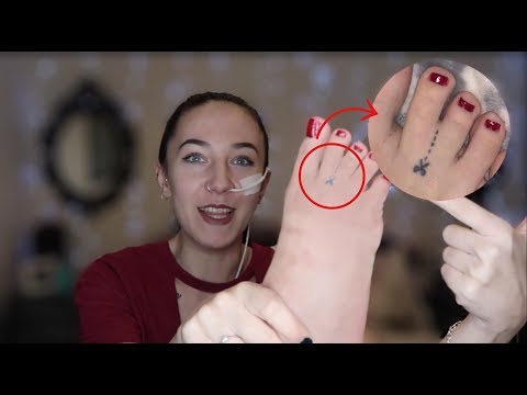 ♡-i-tattooed-my-webbed-foot:-all-about-my-tattoo's-&-piercings-|-amy-lee-fisher-♡