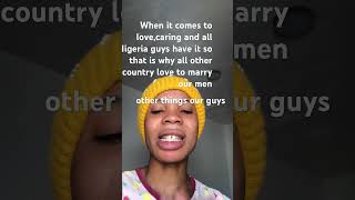Those of you that get married to white men how does the marriage look like#fypシ #relationshiptalk