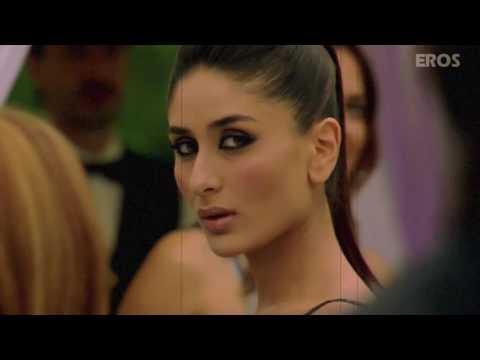 Pappleen Diljit & Kareena