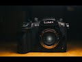 Comprar PANASONIC GH5 en 2022 merece la PENA??? [[ACTUALIZADO 2022]]