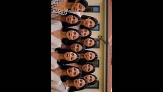 Download Lagu Ankugap, villa of Jigaki, Amu Uylrore, Svilagyu, Emma, Imm MP3