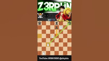 Daily Puzzle (Num - 25) #chessgame #chesscom #chess #chesspuzzle #puzzle #chesstactics #chessplayer