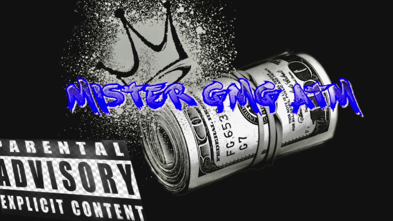 Watch Mister GMG feat Yung Maal - any means on YouTube Watch Mister GMG feat Yung Maal - any means on YouTube