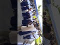 Kwaya Ya Mtakatifu Bikira Maria Mama Wa Mungu Kwaya Ya Mtakatifu Bikira Maria Mama Wa Mungu