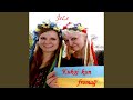 Ho, Ukrainio