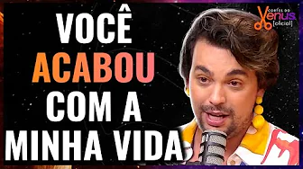 imagem do youtube