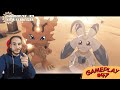 Digimon Story Time Stranger - La Luna e il Sole - Gameplay ITA #47