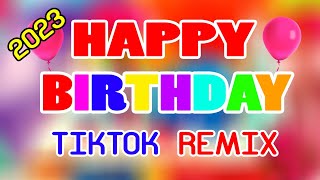 happy birthday dream and nightmare｜Pesquisa do TikTok