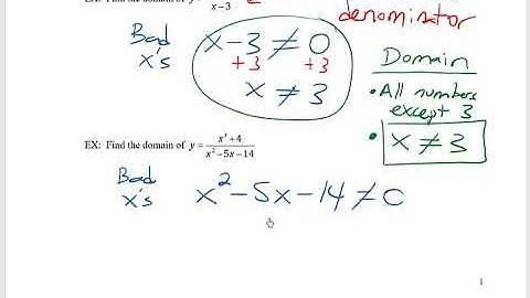 Math 120 8.1-8.2 video 1