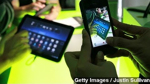 Google Wants Supreme Court To Hear Oracle Copyright Case