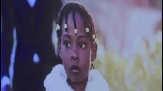 Nzayahwe - Great Angels Choir @ Saint Israella Bushiri's Funeral Ceremony