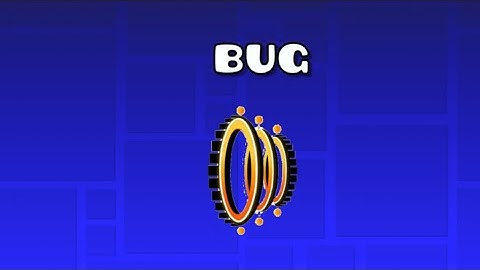 mirror portal glitch (works in 2.2)