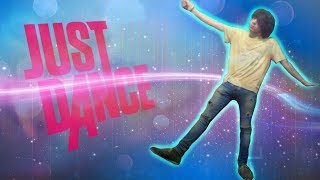 Ariana Grande Ft. Nicky Minaj - Side To Side - Just Dance 2018 Solo Pc