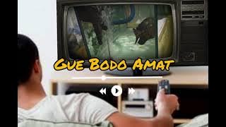Story Wa Ikan Hias Air Tawar