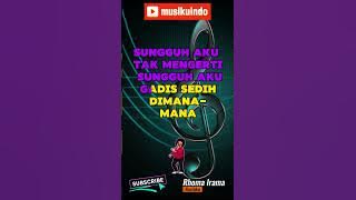 Rhoma Irama - Nasibku