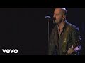 Daughtry - What About Now (AOL Music Live! At Red Rock Casino 2007)