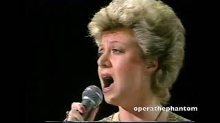 Elaine Paige: The Far Side of the Bay - 1981
