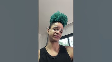 DAILY DISAPPOINTMENTS