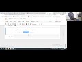 Sir Nasir Class 3:ConditionalStatment Type Casting UserInput string concatenation formating if else