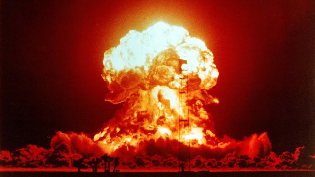 Iran successfully test-fires 4th generation of Fateh 110 precision missile - Irã testa novo míssil