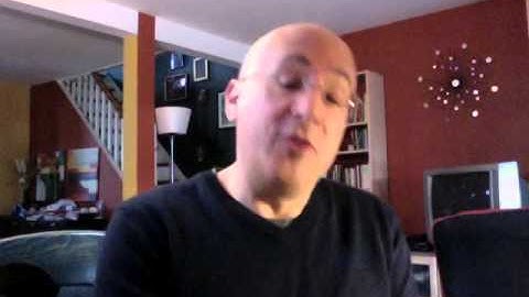 Separating Aspects Introduction