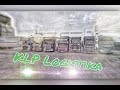 Klp logistika 