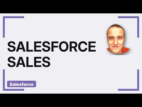 Salesforce: System.TypeException: Invalid integer: 12/06/2012