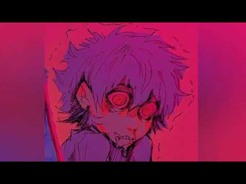 OMIDO & TRUU   U in my head Slowed