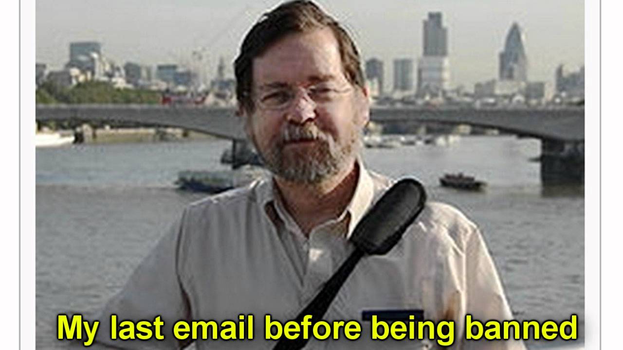 PZ Myers and the Art of Shameless Dishonesty