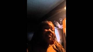 Download Mp3 Who u are India payne Gudang lagu Download Mp3 Who u are India payne