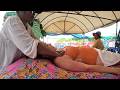 This Thai Lady Gave Me Oily Massage In Phuket ЁЯЗ ЁЯЗн This Thai Lady Gave Me Oily Massage In Phuket ЁЯЗ ЁЯЗн