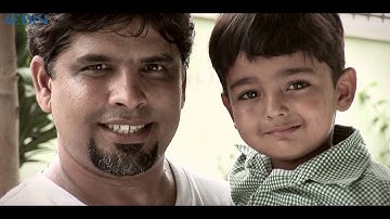 Christian Hymn - Mahima | Bhupinder Nath | Hindi Christian song - #cbnindia