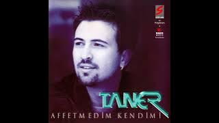 Taner - Bana Varacaksın (1998)
