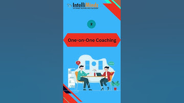 DevOps Training in chennai  #training #courses #devops #devopstrainingvideos