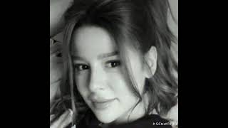 Aşk Ve Umut Dizisi Klip