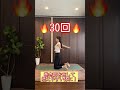エグいほど爆痩せ！