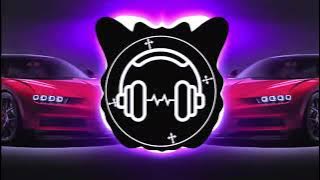 2KE - FUNK DO BAGATATA (Slowed Reverb) [BASS BOOSTED]