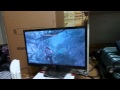 Tomb Rider