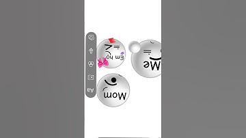 Thumbnail of //?...//by:me// #audio #song #music #lyrics #mashup #duet #animation #emojicat