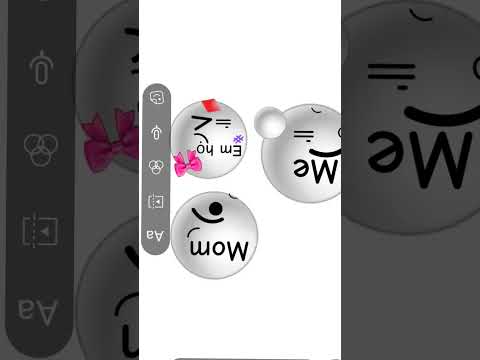 Byme Audio Song Music Lyrics Mashup Duet Animation Emojicat Byme Audio Song Music Lyrics Mashup Duet Animation Emojicat