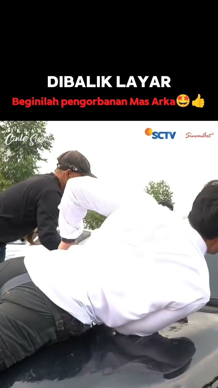 Jempolan! Profesionalisme Seorang Chicco Jerikho ?? #shorts #chiccojerikho #ikrarcintasuci