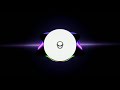 Taur naal shada parmish Verma ringtone bass boosted trap mix