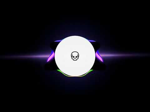 Taur naal shada parmish Verma ringtone bass boosted trap mix