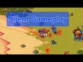 Total Battle - Silent Gameplay 