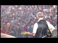 Manfred manns earth band  davy live