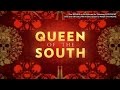 Queen of the South Season 1 Episode 9 FULL EPISODE