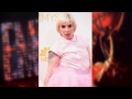 Best and worst of the Emmys red carpet