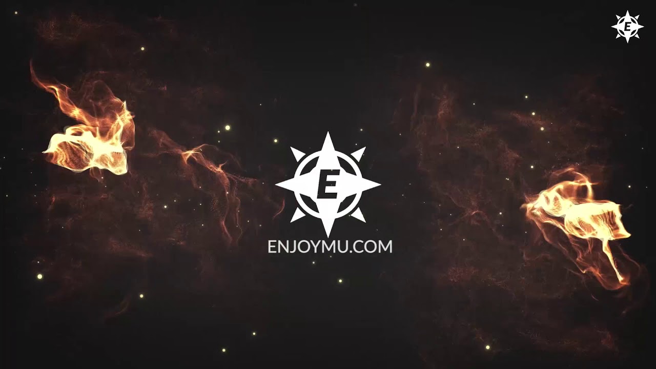 ENJOY MU - Season 6 Hybrid Season 15 - Opening April 10th 