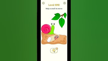 Dop 2 level 1040 delete one part #dop2 #dop #viral