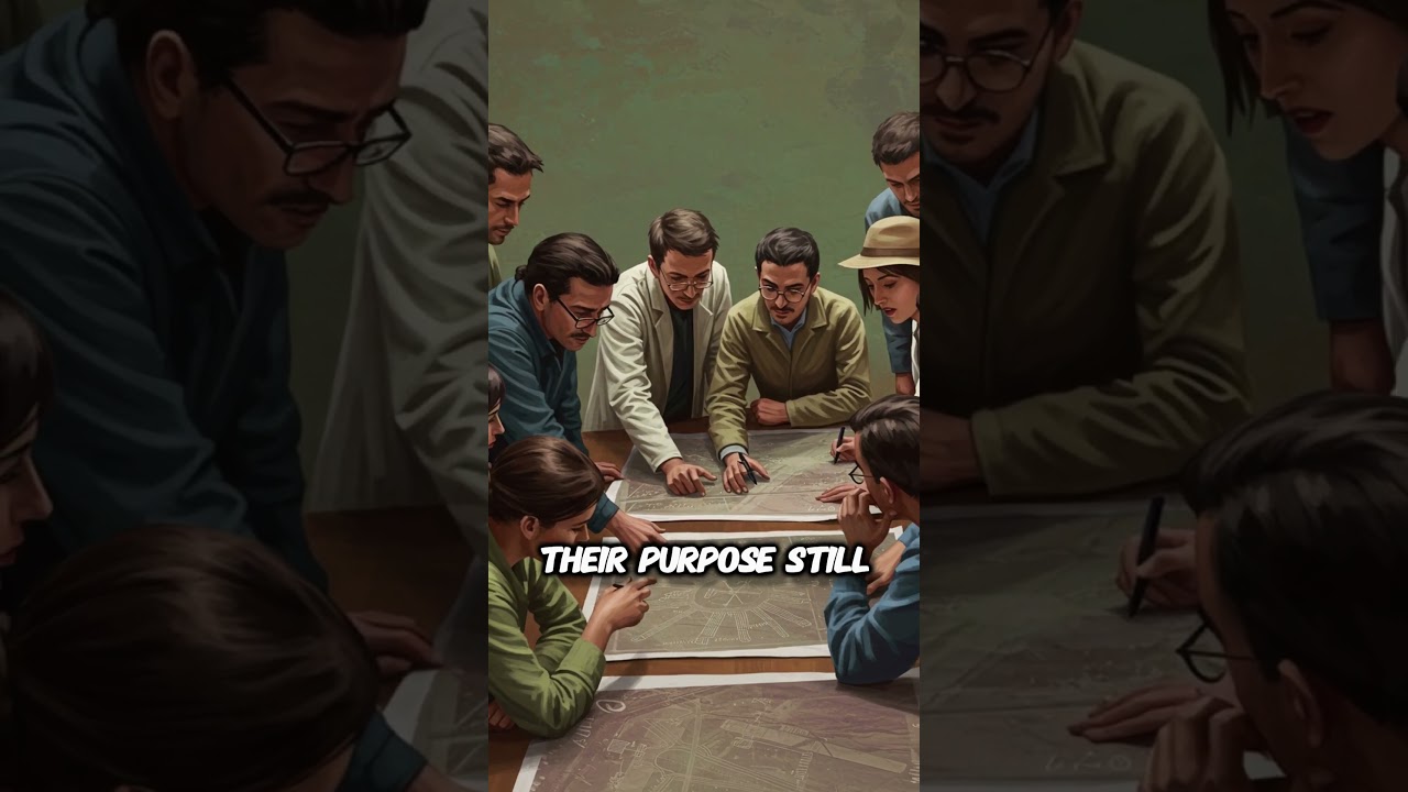 The Nazca Lines And The Mystery Written On Earth || 